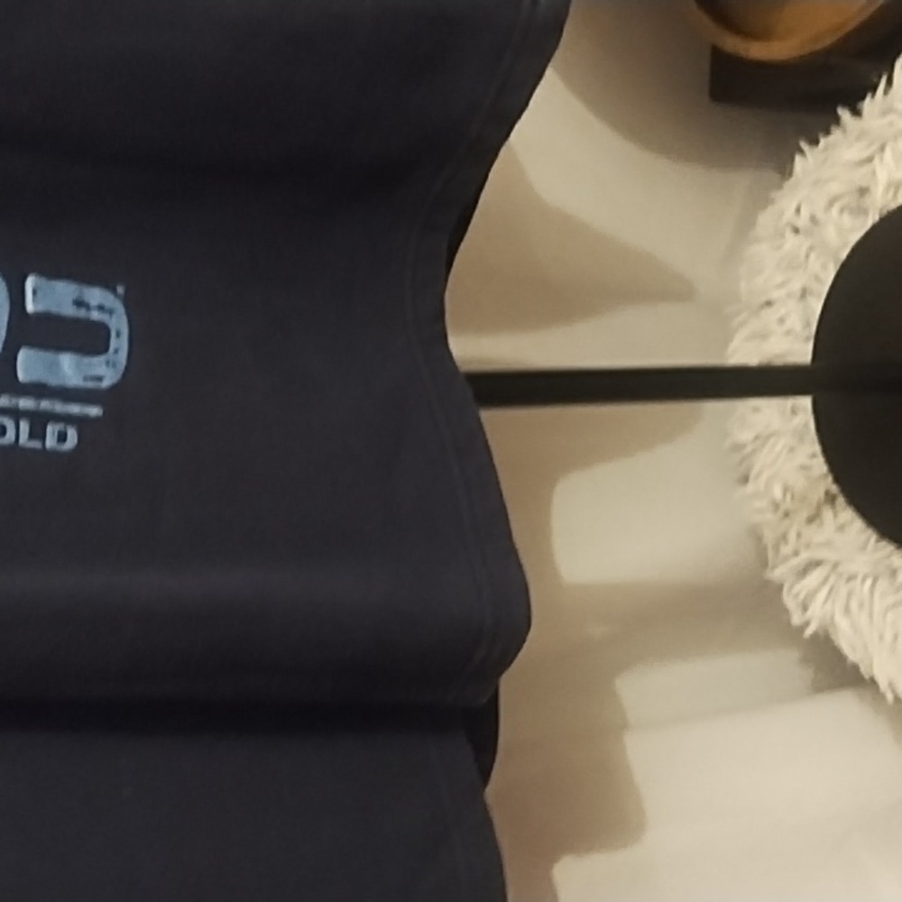 Kent State sweat shirt - Picture 6 of 7